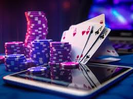 Как войти на сайт MagicX Casino