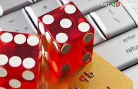 Как войти на сайт Casino 7k