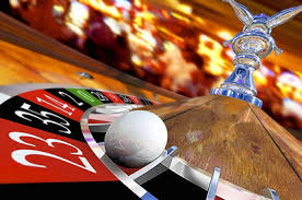 Зеркало Casino All Right