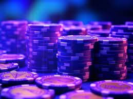 Официальный сайт Vulkan 24 Casino